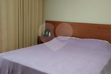 Casa à venda com 3 quartos, sendo 1 suíte, em Vila Maria Alta, São Paulo, SP