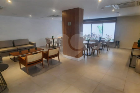 Apartamento à venda com 3 quartos, sendo 1 suíte, em Maracanã, Rio de Janeiro, RJ