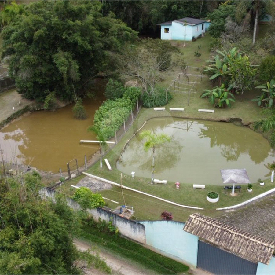 Sítio à venda com 5 quartos, sendo 1 suíte, em Ouro Fino, Santa Isabel, SP