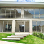 Casa à venda com 4 quartos, sendo 3 suítes,  no condomínio Villa Verde, Jundiaí - SP