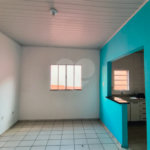 Casa para alugar com 3 quartos em Jardim Dom Bosco, Indaiatuba, SP