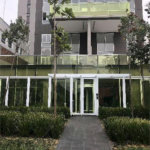 Apartamento à venda com 2 quartos, sendo 1 suíte, em Perdizes, São Paulo, SP