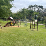 Cobertura à venda com 3 suítes em Jardim Vitória Régia, São Paulo, SP
