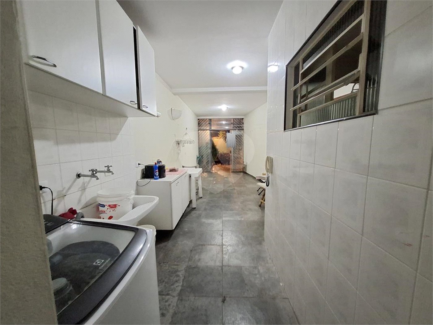 Sobrado à venda com 3 quartos, sendo 1 suíte, em Vila Maria Alta, São Paulo, SP