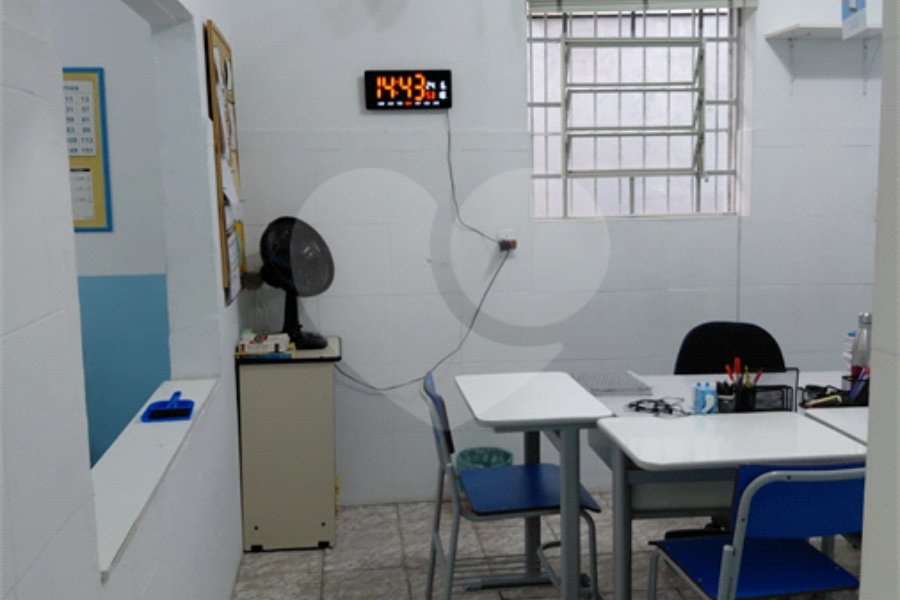 Casa Térrea à venda com 2 quartos em Tremembé, São Paulo, SP