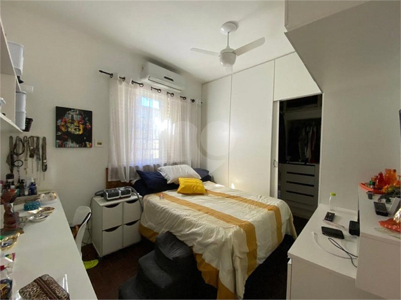 Casa à venda com 3 quartos, sendo 1 suíte, em Jardim Faculdade, Sorocaba, SP