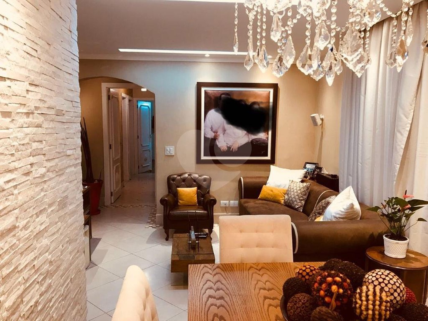 Apartamento à venda com 2 quartos em Vila Alexandria, São Paulo, SP