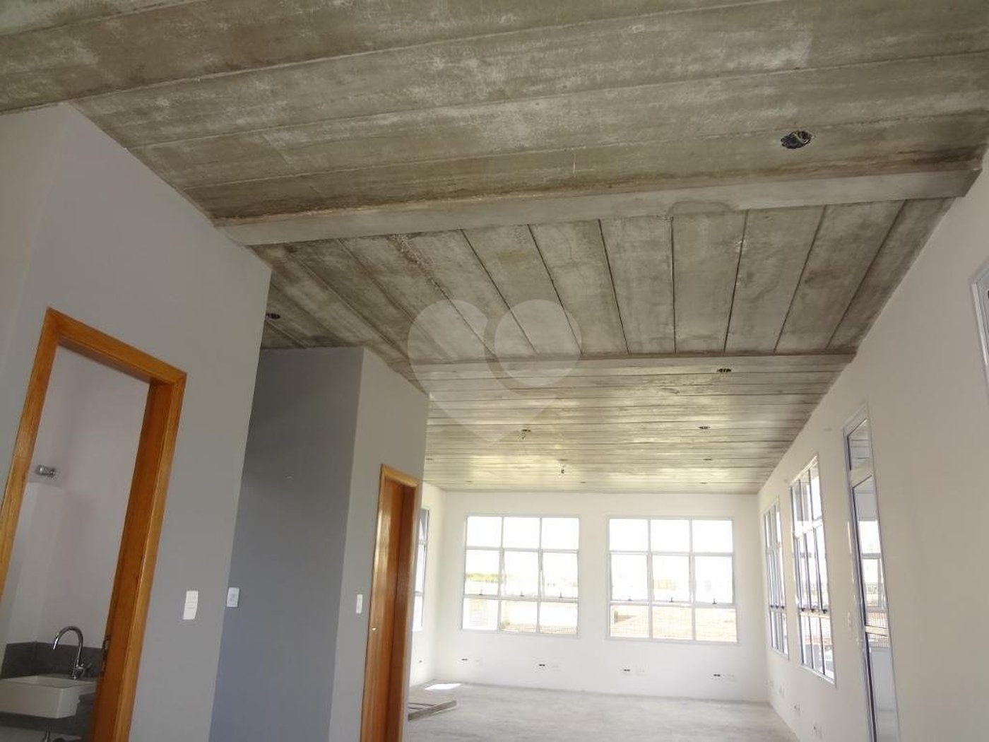 Prédio para alugar em Vila Guilherme, São Paulo, SP
