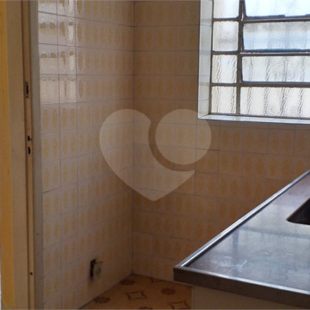 Sobrado à venda com 2 quartos em Santana, São Paulo, SP