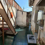 Salão Comercial à venda em Limão, São Paulo, SP