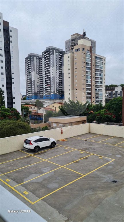 Apartamento à venda com 3 quartos, sendo 1 suíte, em Vila Galvão, Guarulhos, SP