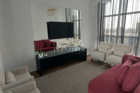 Apartamento à venda ou para alugar com 3 suítes em Parque Campolim, Sorocaba, SP