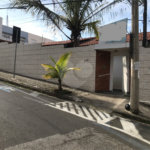 Salão à venda no Centro, Sorocaba, SP