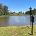 Casa à venda com 5 suítes no condomínio Fazenda Lago Azul, Araçoiaba da Serra - SP