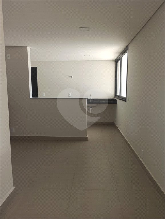 Apartamento para alugar com 2 quartos, sendo 1 suíte, em Vila Vomero, Atibaia, SP