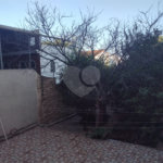 Casa à venda com 3 quartos, sendo 1 suíte, em Vila Guilherme, São Paulo, SP
