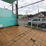 Casa à venda com 2 quartos em Vila Rio Branco, Jundiaí, SP