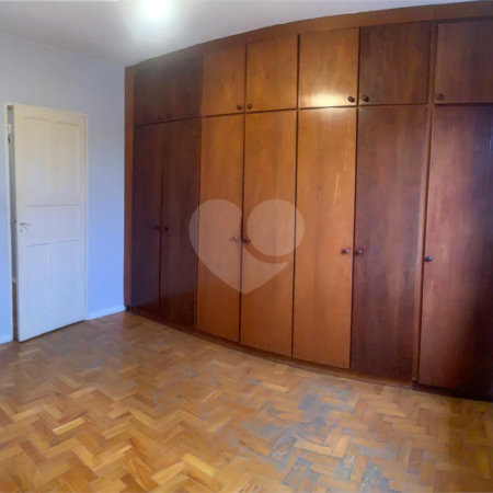 Sobrado à venda com 1 quarto em Tucuruvi, São Paulo, SP