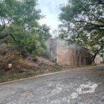 Loteamento à venda em Alpes de Atibaia, Atibaia, SP