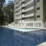 Apartamento à venda com 3 quartos, sendo 1 suíte, em Vila Andrade, São Paulo, SP