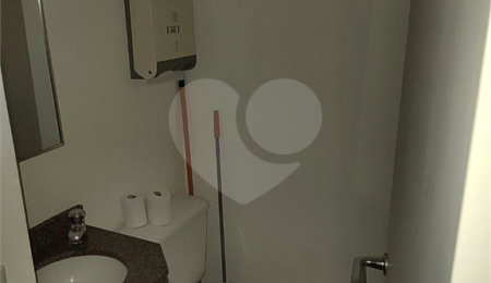 Sala à venda ou para alugar em Vila Nova Conceição, São Paulo, SP