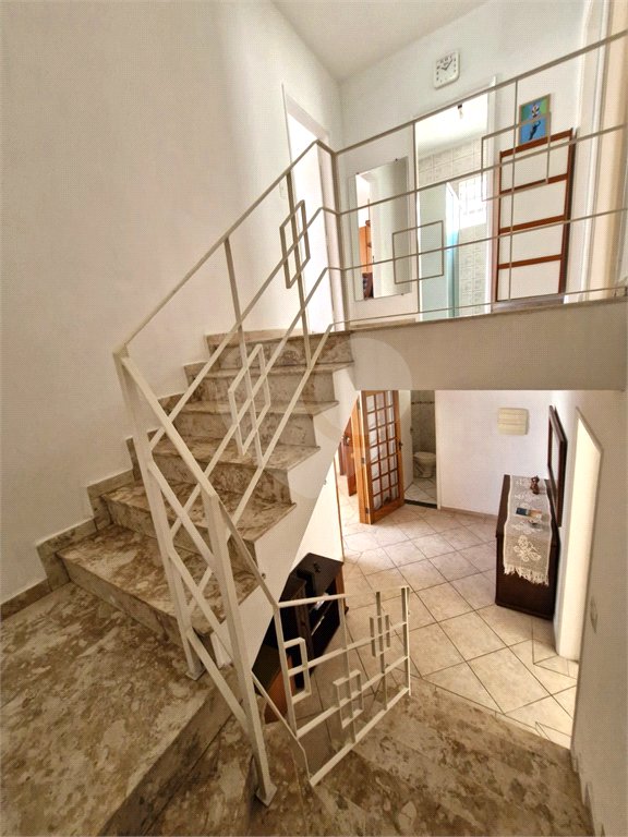 Casa à venda com 3 quartos, sendo 1 suíte, em Granja Julieta, São Paulo, SP