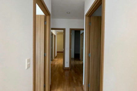 Apartamento com 4 dormitórios à venda, 274 m² por R$ 4.690.000,00 - Boqueirão - Santos/SP