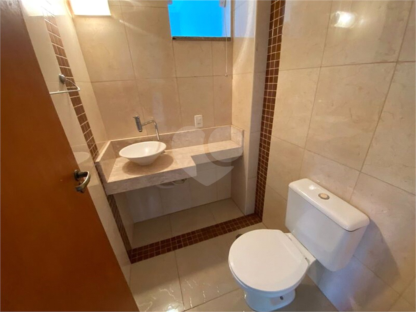 Casa à venda ou para alugar com 6 quartos, sendo 3 suítes,  no condomínio Portal de Itaici, Indaiatuba - SP