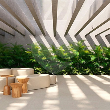 Apartamento à venda com 4 suítes em Brooklin, São Paulo, SP