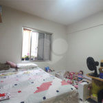 Apartamento à venda com 2 quartos em Jaçanã, São Paulo, SP