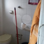 Apartamento à venda com 2 quartos em Perdizes, São Paulo, SP
