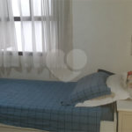 Sobrado à venda com 3 quartos, sendo 1 suíte, em Vila Medeiros, São Paulo, SP