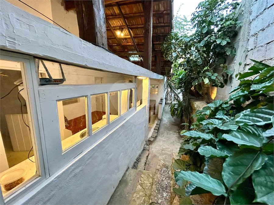 Casa à venda com 3 quartos em Ossos, Armação dos Búzios, RJ