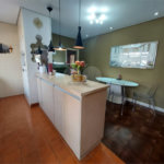 Casa à venda com 2 quartos, sendo 1 suíte, em Vila Dom Pedro Ii, São Paulo, SP