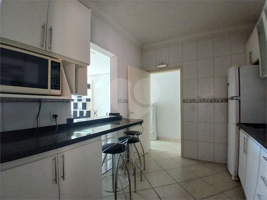 Apartamento à venda com 3 quartos, sendo 1 suíte,  em Jardim Brasil, São Roque, SP