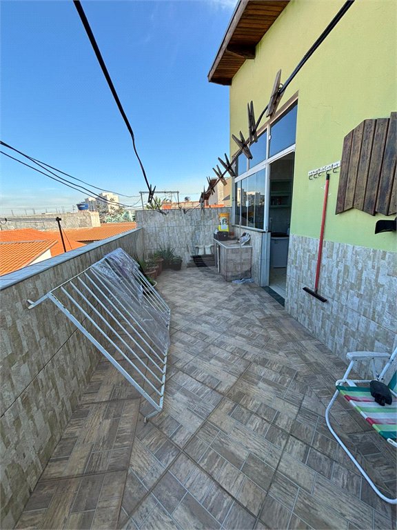 Casa à venda com 3 quartos, sendo 1 suíte, em Jardim Imperador, Salto, SP