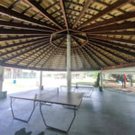 Casa à venda com 2 quartos, sendo 1 suíte,  em Aparecidinha, Sorocaba, SP