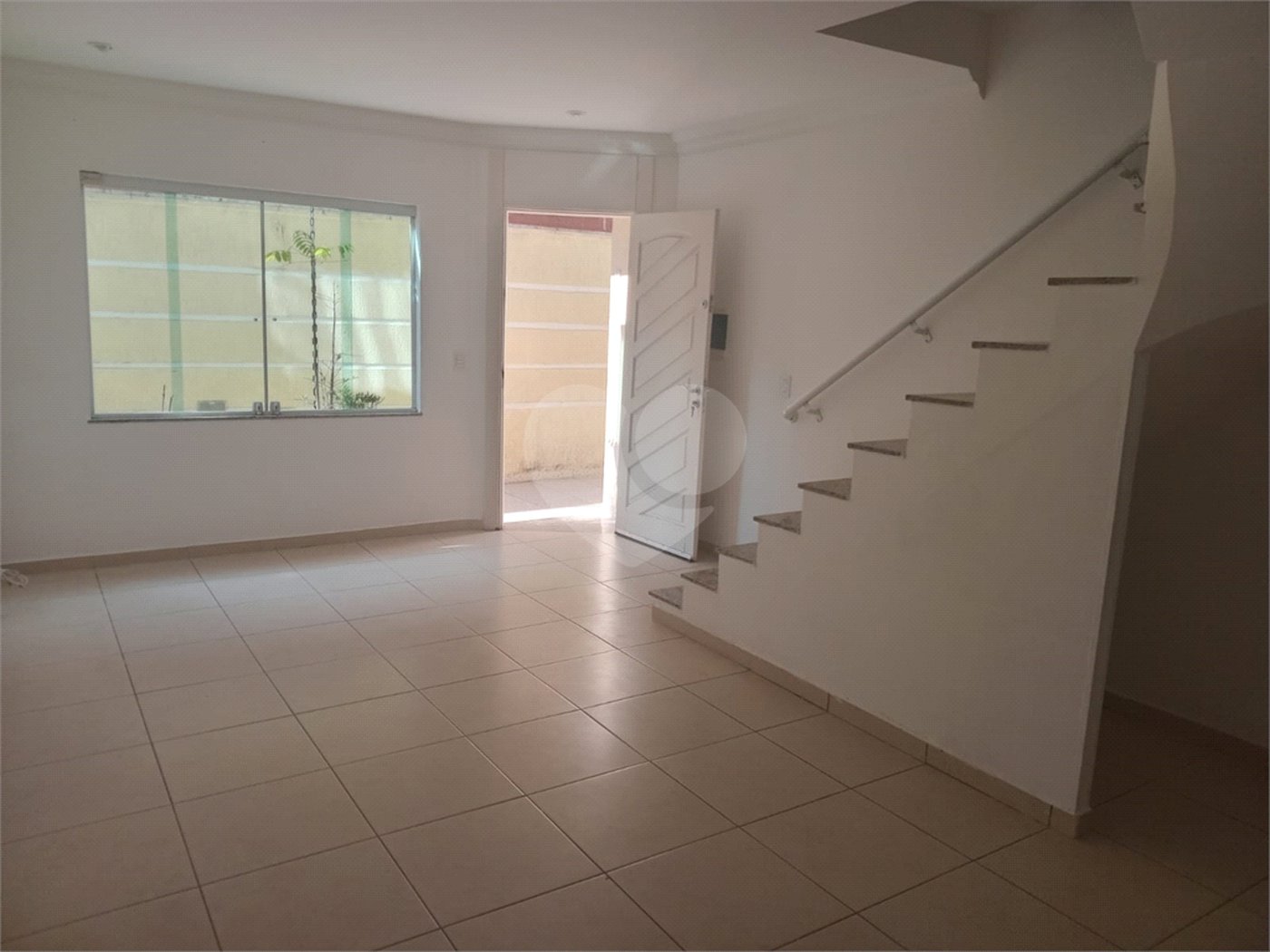 Casa à venda com 2 suítes no condomínio Villa Dell Victor, São Paulo - SP
