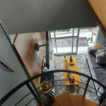 Apartamento à venda com 2 suítes em Jardim Leonor, São Paulo, SP