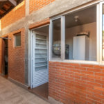 Sobrado à venda com 3 quartos, sendo 1 suíte, em Jardim Prudência, São Paulo, SP