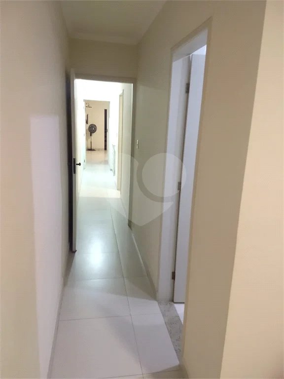 Sobrado à venda com 3 suítes em Vila Mazzei, São Paulo, SP
