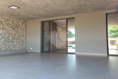Condomínio à venda com 3 suítes em Jardim Cybelli, Ribeirão Preto, SP