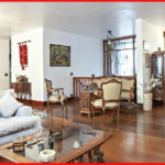 Casa à venda com 3 quartos, sendo 1 suíte, em Pinheiros, São Paulo, SP