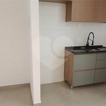Apartamento à venda ou para alugar com 2 quartos em Vila das Bandeiras, Guarulhos, SP