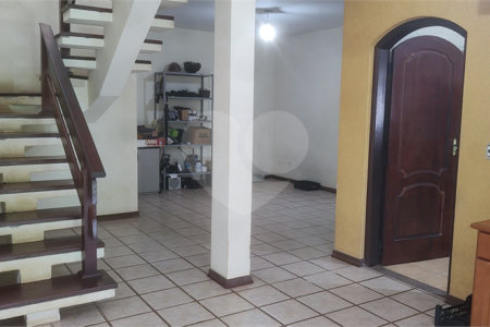 Chácara à venda com 4 quartos, sendo 3 suítes, em Campos de Atibaia, Atibaia, SP