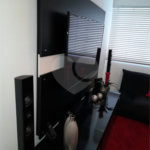 Apartamento à venda com 3 quartos, sendo 1 suíte,  no Centro, Mogi das Cruzes, SP