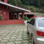Sítio com 10 dormitórios à venda, 120000 m² por R$ 1.650.000,00 - Bairro Carmo Messias - Ibiúna/SP