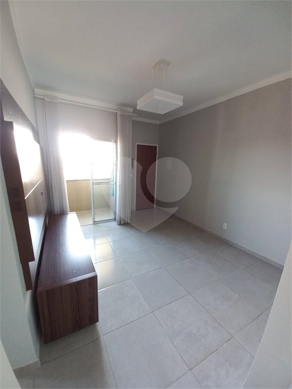 Apartamento à venda com 2 quartos em Vila Suissa, Mogi das Cruzes, SP