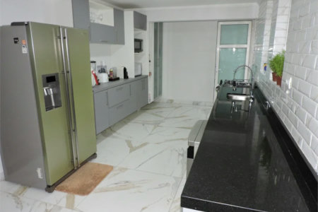 Casa à venda com 5 suítes em Paraisópolis, São Paulo, SP