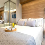 Apartamento à venda com 2 quartos em Perdizes, São Paulo, SP
